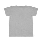 Toddler Dinosaur T-Shirt Cute Dino Tee - Kids clothes - Pilot gifts - WWII warbird t-shirt