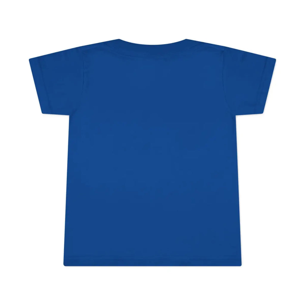 Toddler Dinosaur T-Shirt Cute Dino Tee - Kids clothes - Gifts for pilots - Aviation apparel