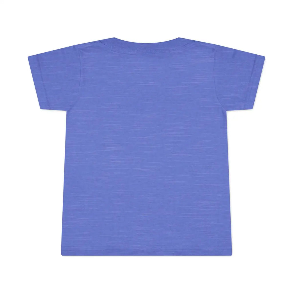 Toddler Dinosaur T-Shirt Cute Dino Tee - Kids clothes - Gifts for pilots - Aviation apparel