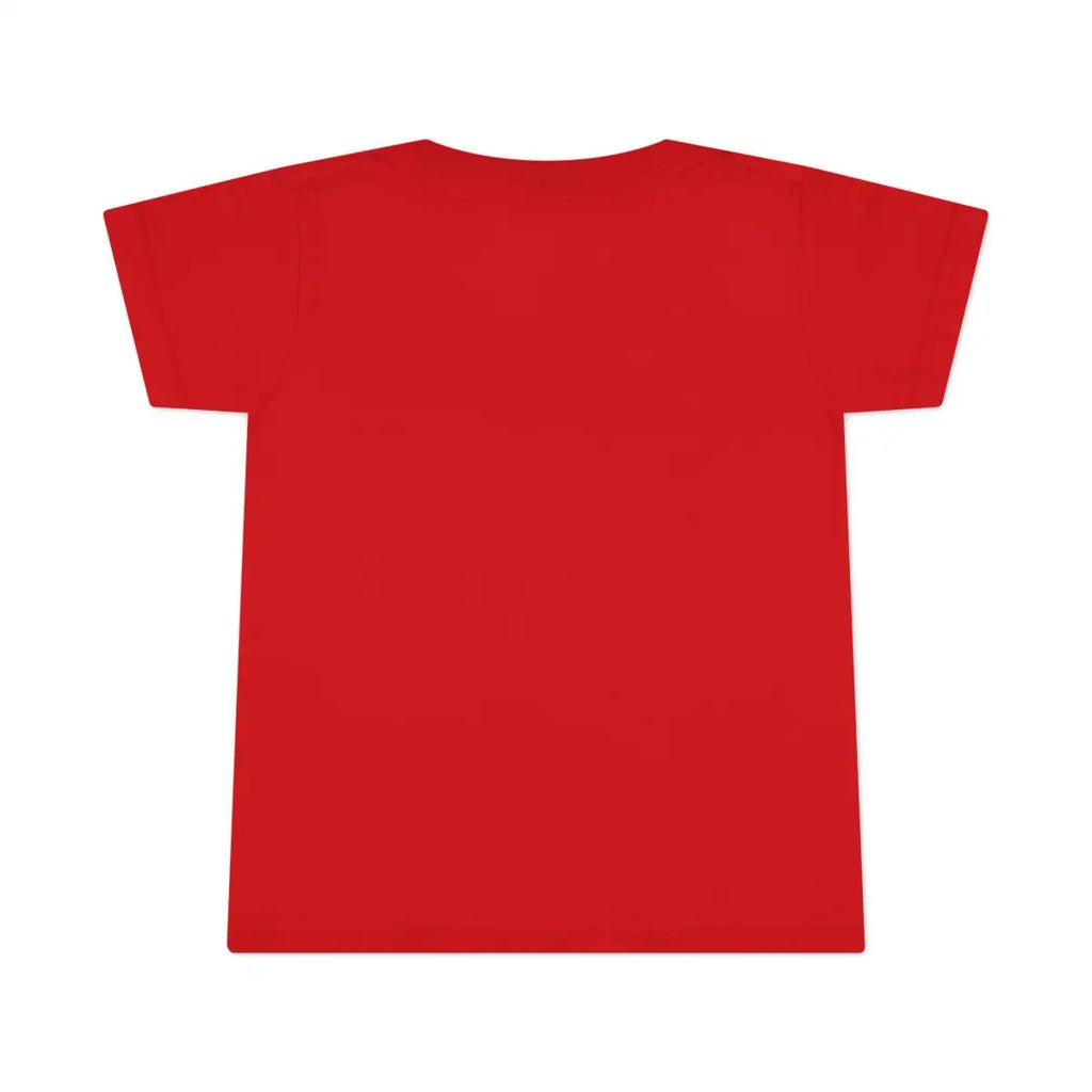 Toddler Dinosaur T-Shirt Cute Dino Tee - Kids clothes - Gifts for pilots - Aviation apparel