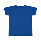 Toddler Helicopter T-Shirt - Fun Playful Kids Tee - clothes - Pilot gifts - WWII warbird t-shirt