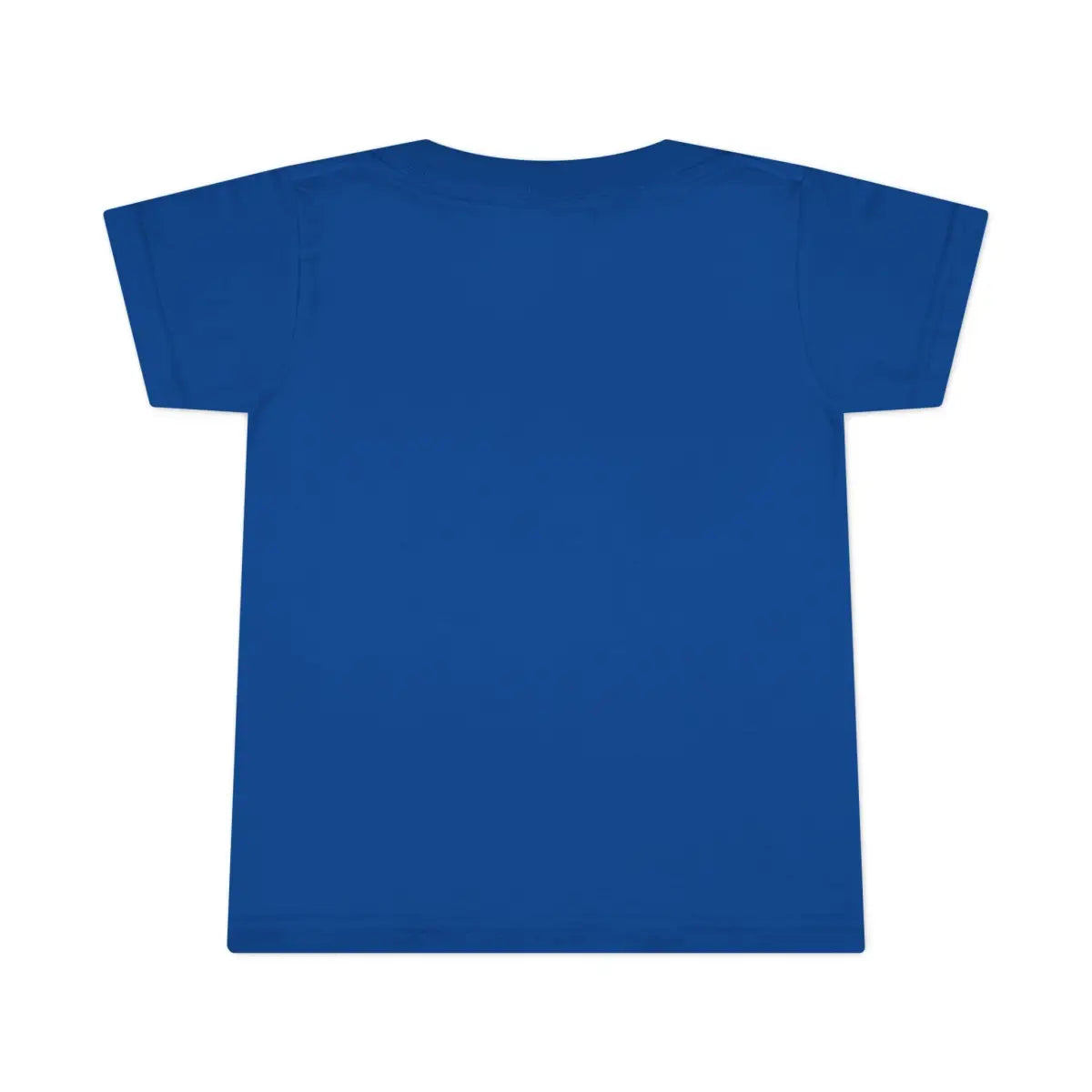 Toddler Helicopter T-Shirt - Fun Playful Kids Tee - clothes - Gifts for pilots - Aviation apparel