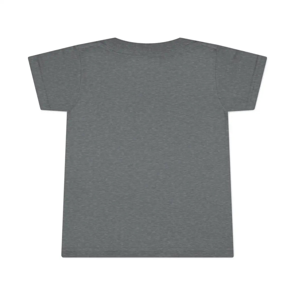 Toddler Helicopter T-Shirt - Fun Playful Kids Tee - clothes - Gifts for pilots - Aviation apparel