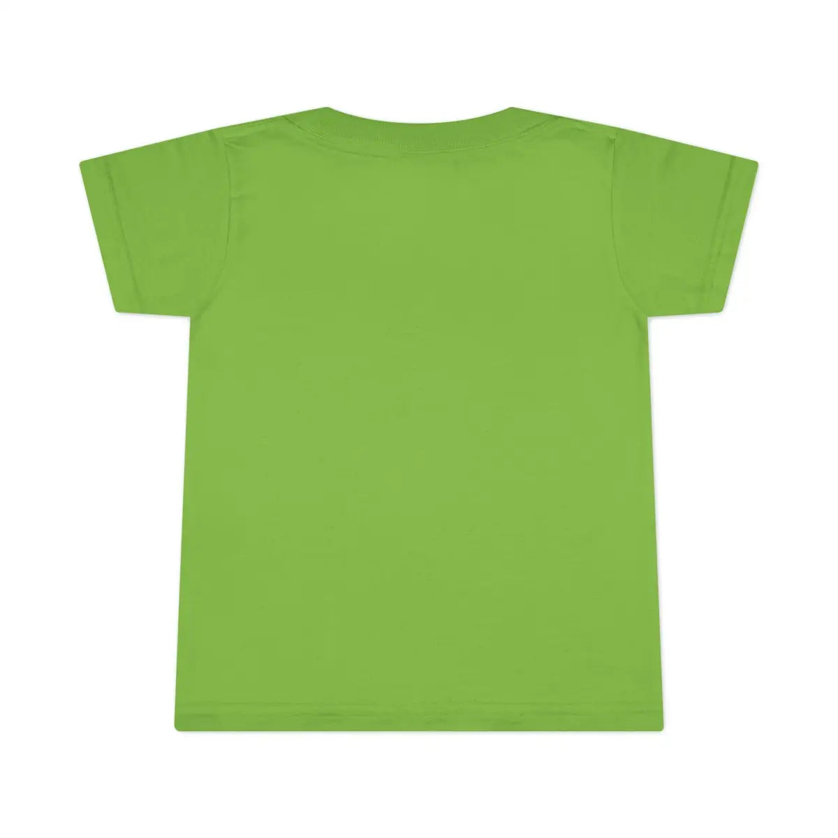 Toddler Helicopter T-Shirt - Fun Playful Kids Tee - clothes - Gifts for pilots - Aviation apparel