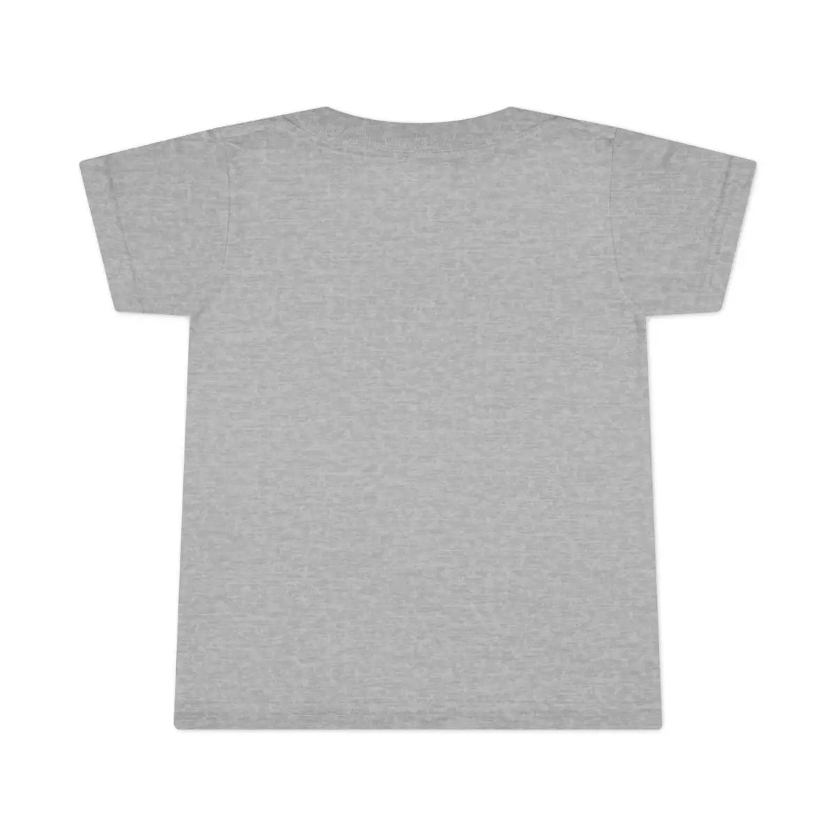 Toddler Pilot T-Shirt – Cute Aviation Apparel for Kids - clothes - gifts - WWII warbird t-shirt