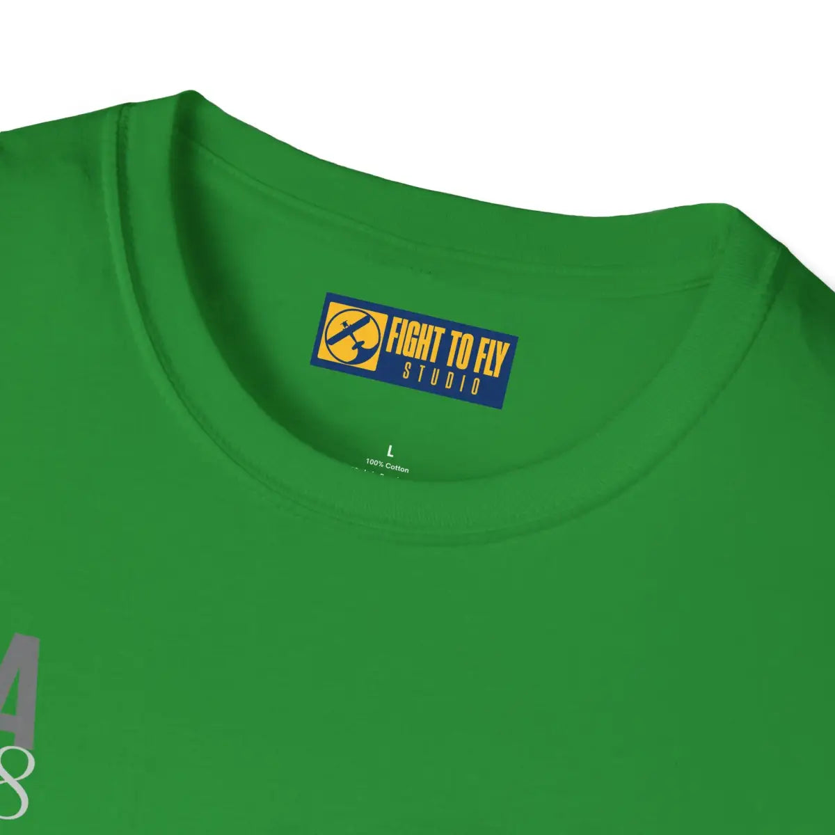TPA Tampa International - 1928 - Tee - T-Shirt - Pilot gifts - WWII warbird t-shirt