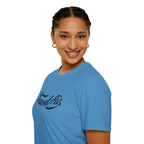 Travel Air Vintage Logo Tee - T-Shirt - Pilot gifts - WWII warbird t-shirt