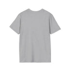 Travel Air Vintage Logo Tee - T-Shirt - Pilot gifts - WWII warbird t-shirt