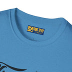 Travel Air Vintage Logo Tee - T-Shirt - Pilot gifts - WWII warbird t-shirt