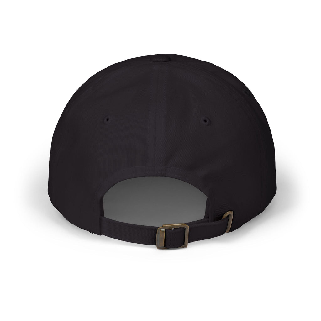 TravelAir Classic Dad Cap