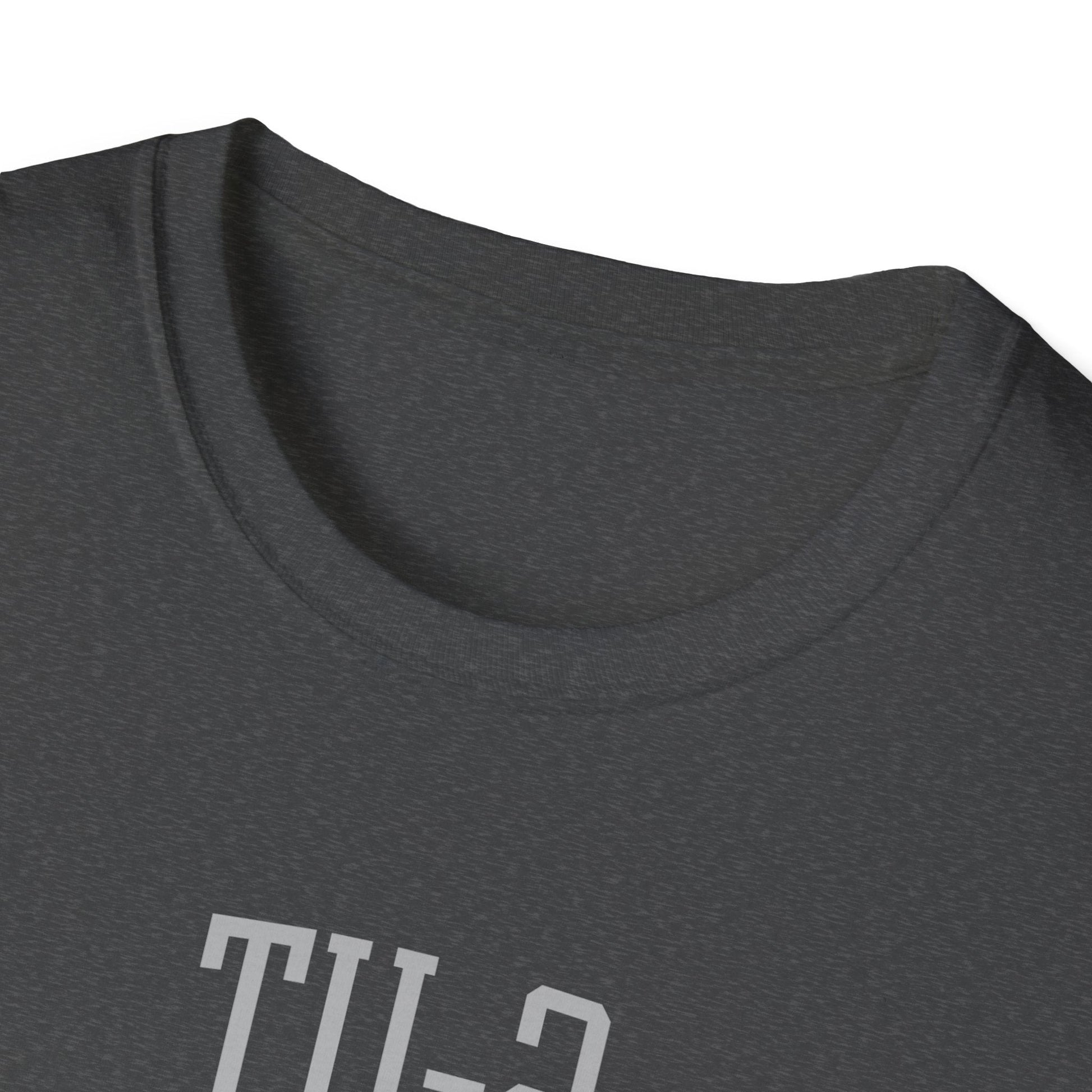 Tu 2 Premium WWII T Shirt Pilot gifts warbird t shirt