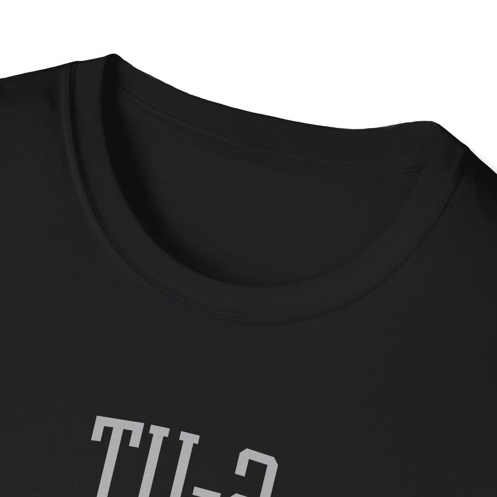 Tu 2 Premium WWII T Shirt Pilot gifts warbird t shirt