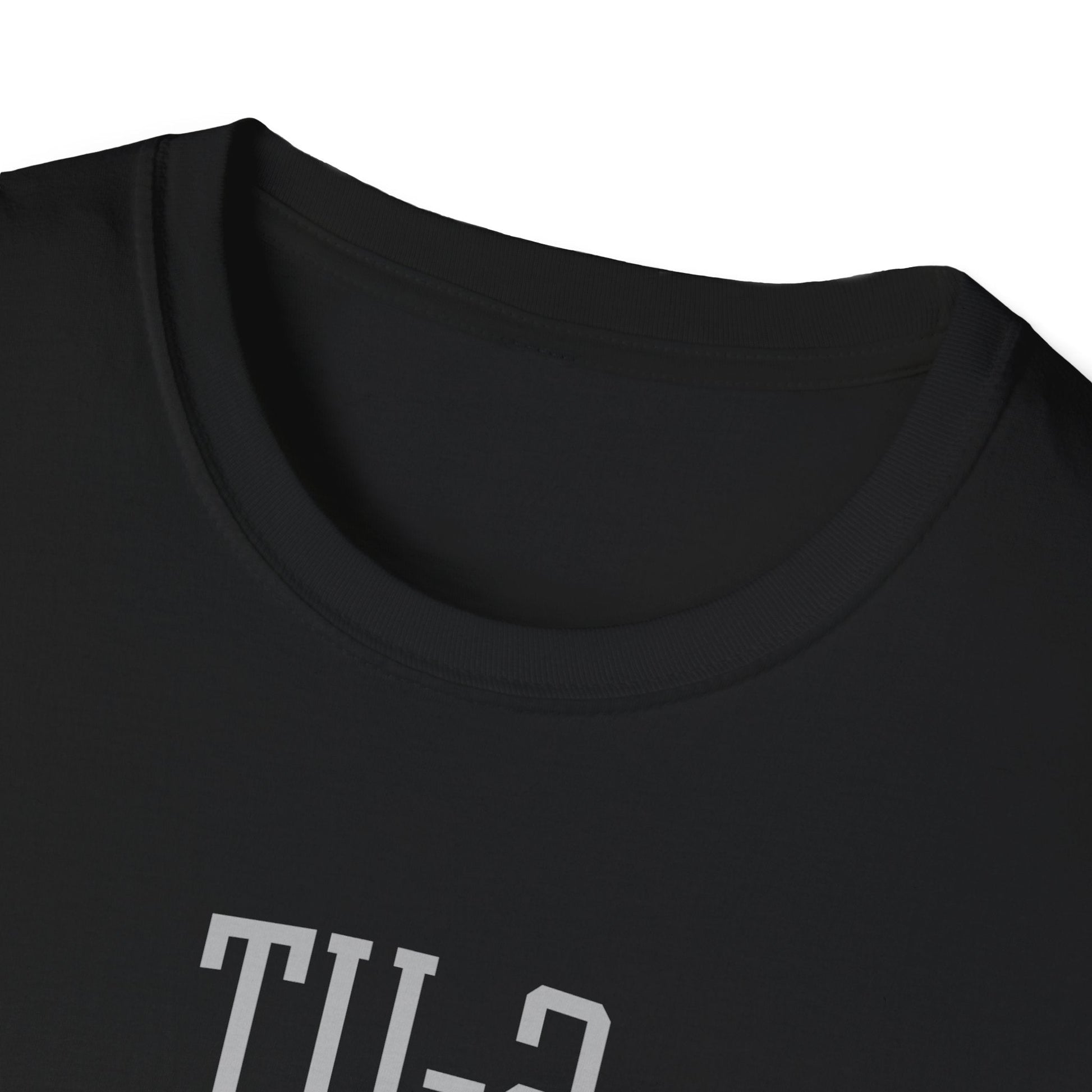 Tu 2 Premium WWII T Shirt Pilot gifts warbird t shirt