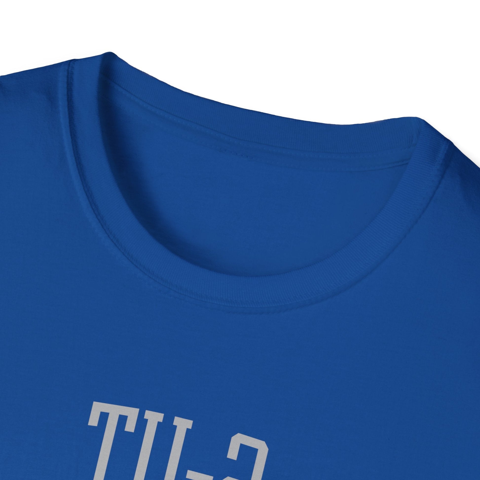 Tu 2 Premium WWII T Shirt Pilot gifts warbird t shirt