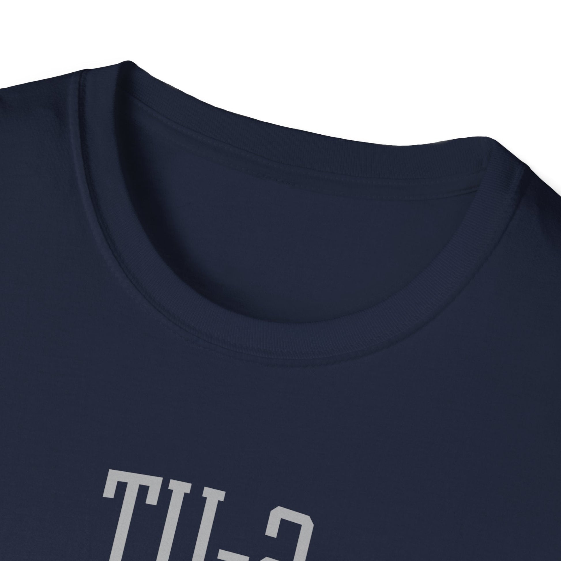 Tu 2 Premium WWII T Shirt Pilot gifts warbird t shirt
