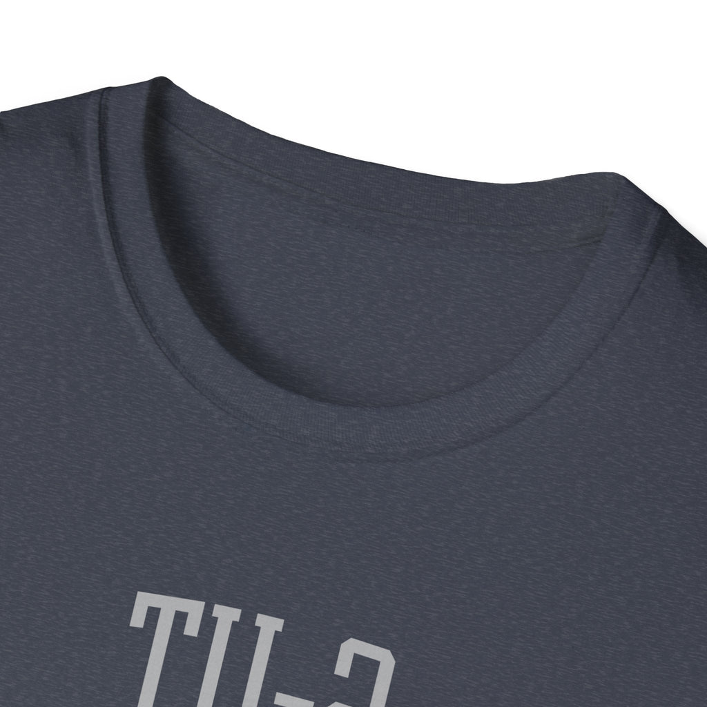 Tu 2 Premium WWII T Shirt Pilot gifts warbird t shirt