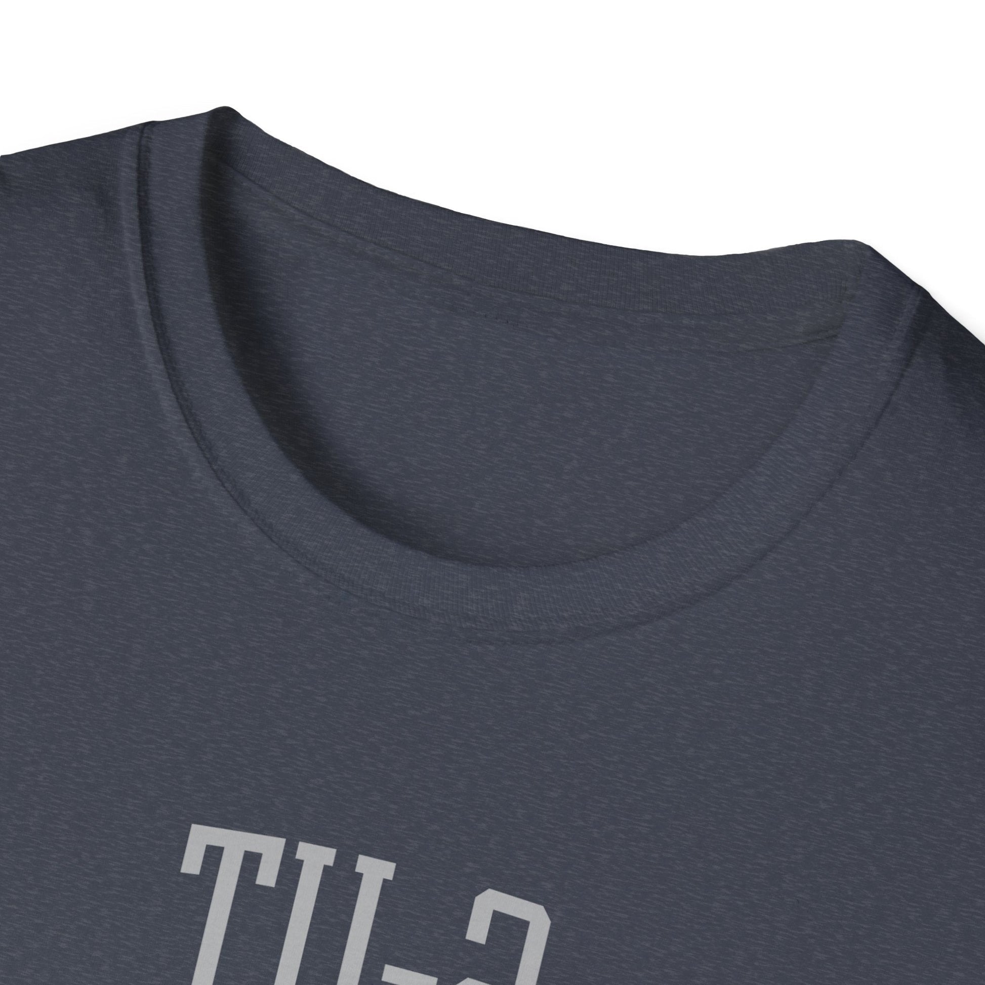 Tu 2 Premium WWII T Shirt Pilot gifts warbird t shirt