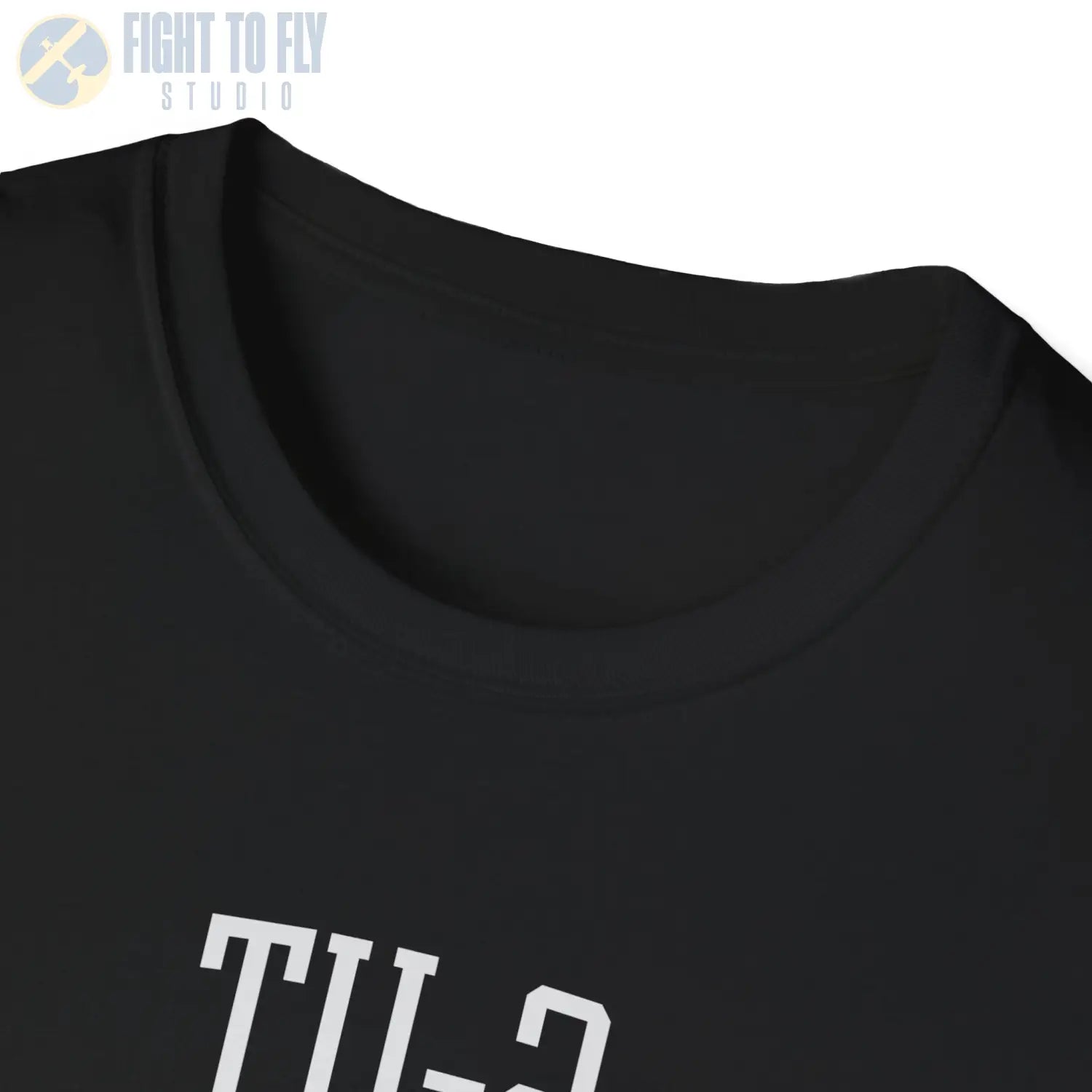 Tu-2 - T-Shirt - Pilot gifts - WWII warbird t-shirt