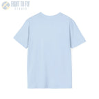 Tyrants Fear Artists Teachers and Those Who Remember - T-Shirt - Pilot gifts - WWII warbird t-shirt