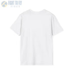 Tyrants Fear Artists Teachers and Those Who Remember - T-Shirt - Pilot gifts - WWII warbird t-shirt