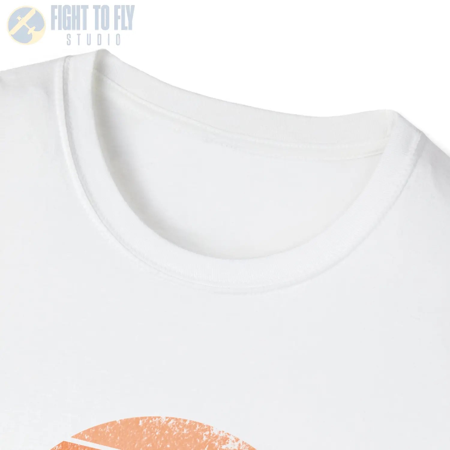 UH-1H Huey Retro T-Shirt - Pilot gifts - WWII warbird t-shirt