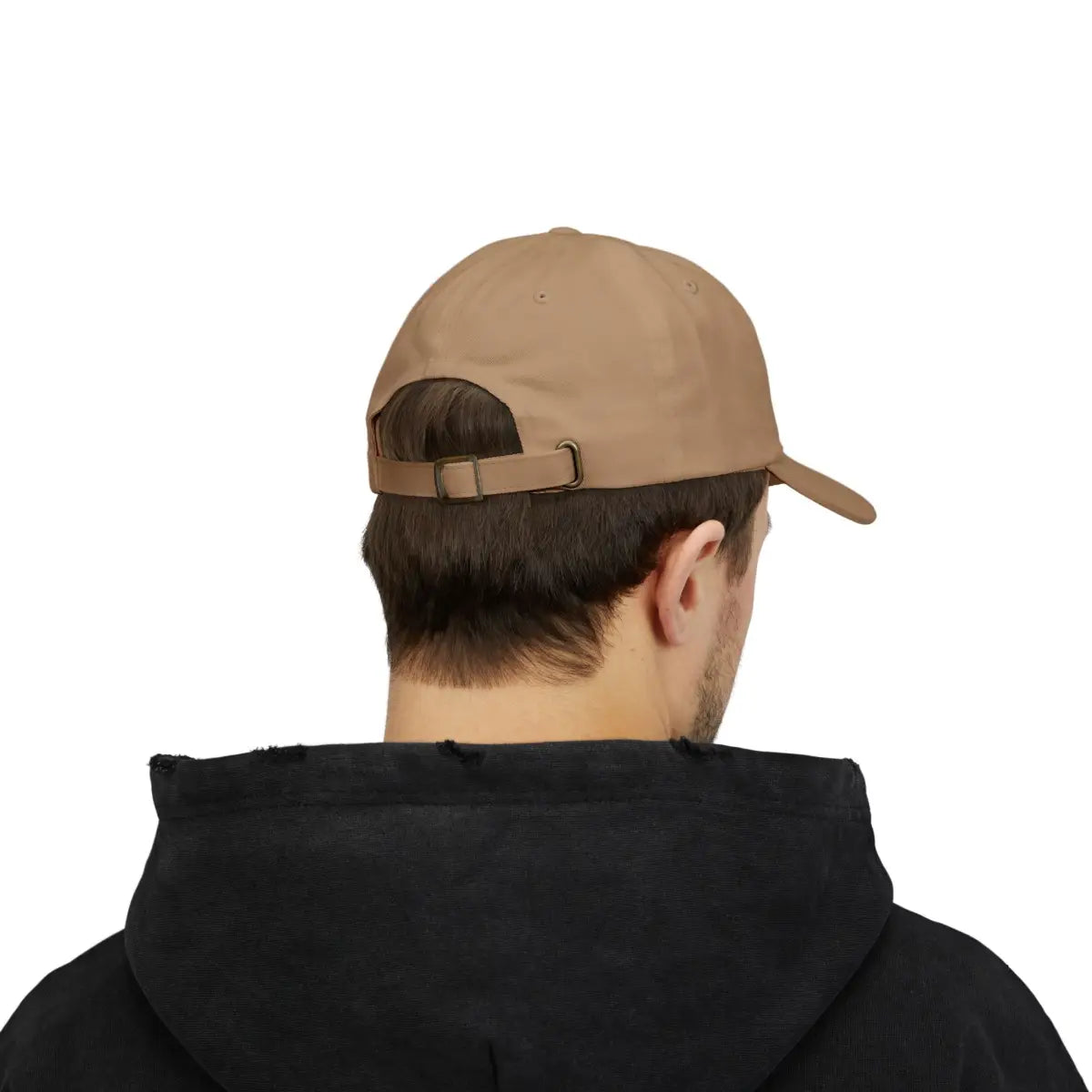 Ultimate STOL Bush Flying Cub - Hats - Gifts for pilots - Aviation apparel