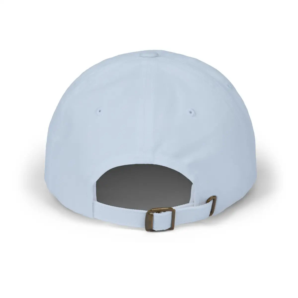 Ultimate STOL Bush Flying Cub - Hats - Gifts for pilots - Aviation apparel