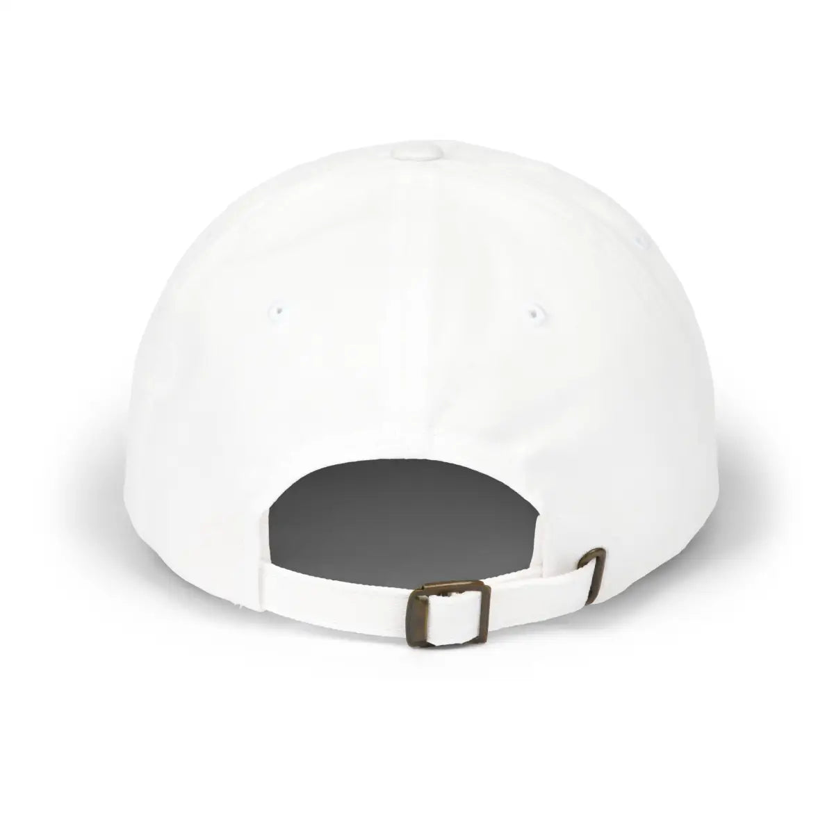 Ultimate STOL Bush Flying Cub - Hats - Gifts for pilots - Aviation apparel