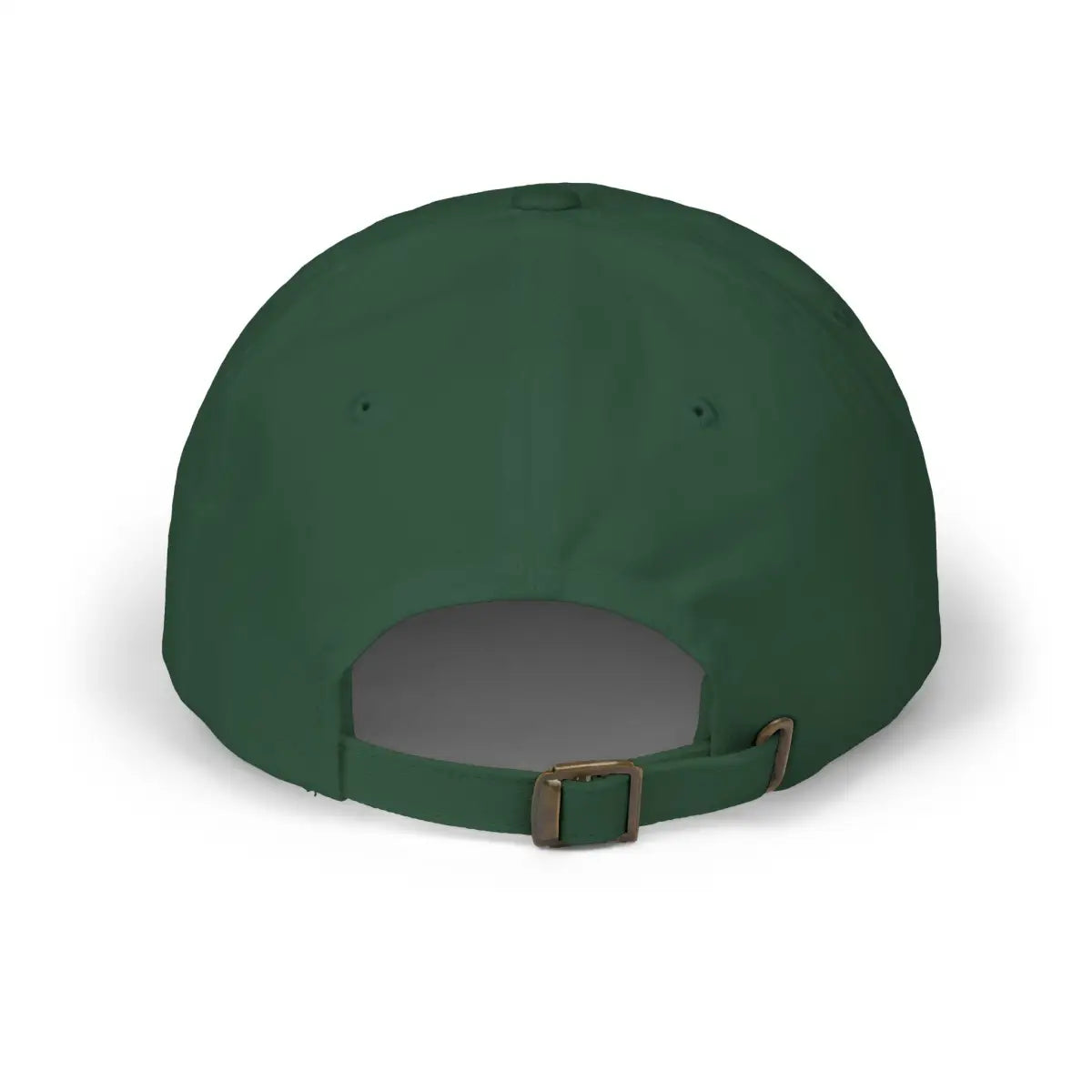 Ultimate STOL Bush Flying Cub - Hats - Gifts for pilots - Aviation apparel
