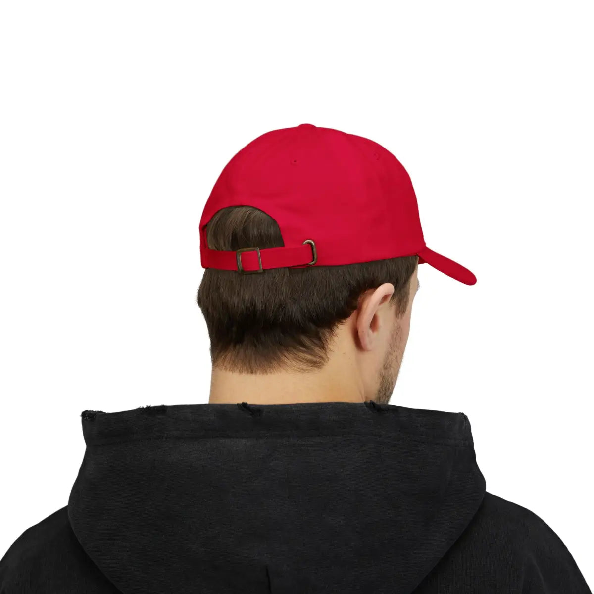 Ultimate STOL Bush Flying Cub - Hats - Gifts for pilots - Aviation apparel