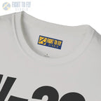 V-22 Osprey In-Flight Mode T-Shirt - Pilot gifts - WWII warbird t-shirt