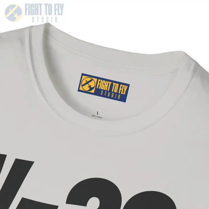 V-22 In-Flight Mode T-Shirt – Tiltrotor Military Aircraft Tee - Pilot gifts - WWII warbird t-shirt