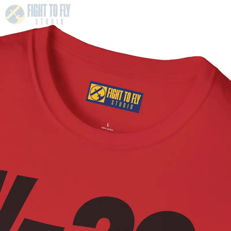 V-22 Osprey In-Flight Mode T-Shirt - Pilot gifts - WWII warbird t-shirt