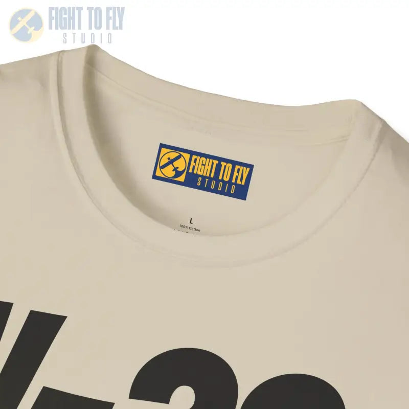 V-22 Osprey In-Flight Mode T-Shirt - Pilot gifts - WWII warbird t-shirt