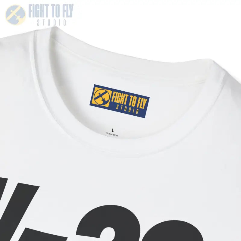 V-22 In-Flight Mode T-Shirt – Tiltrotor Military Aircraft Tee - Pilot gifts - WWII warbird t-shirt