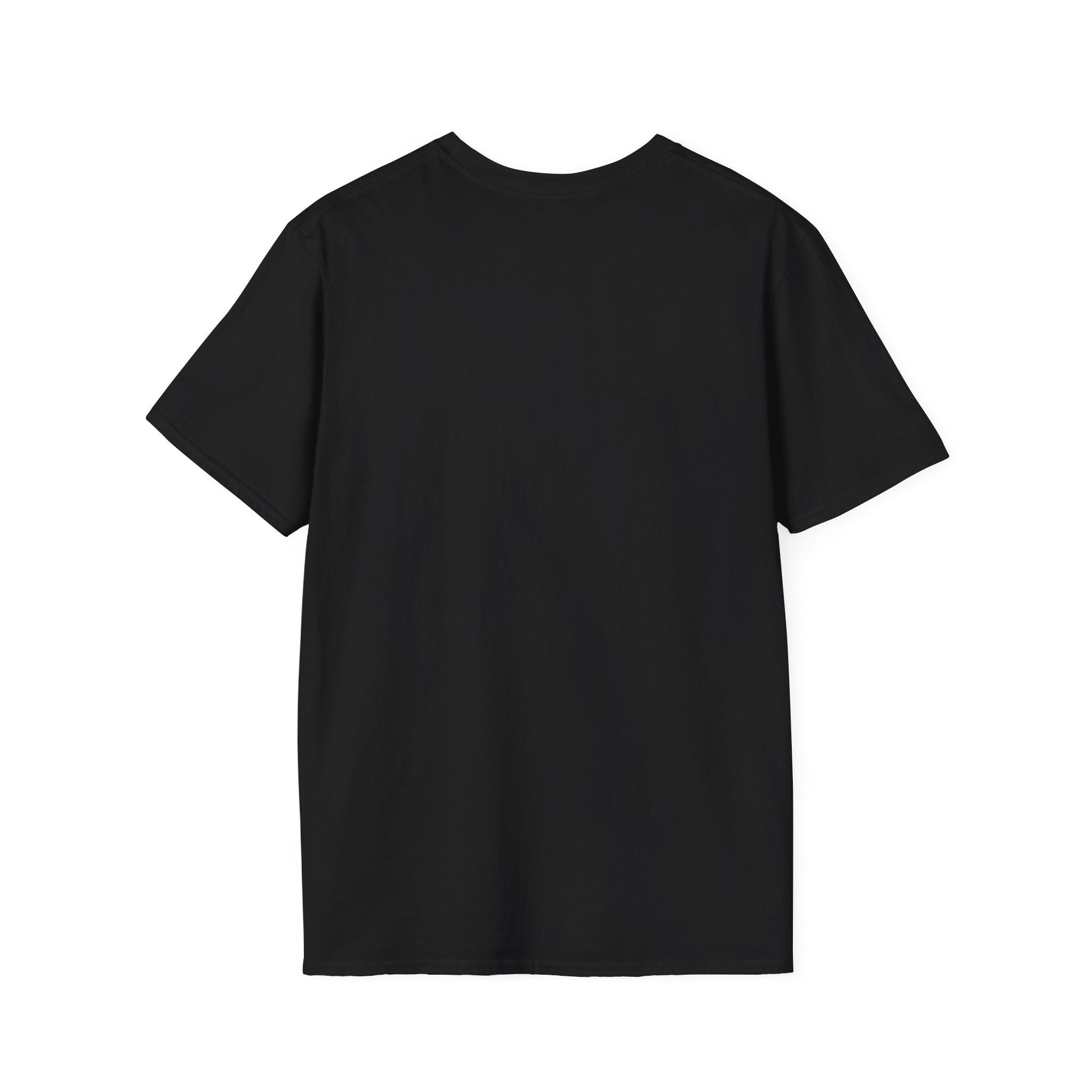 V-22 Osprey In Hover Mode T-Shirt – Tiltrotor Aircraft Vertical Flight Tee - Gifts for pilots - Aviation apparel