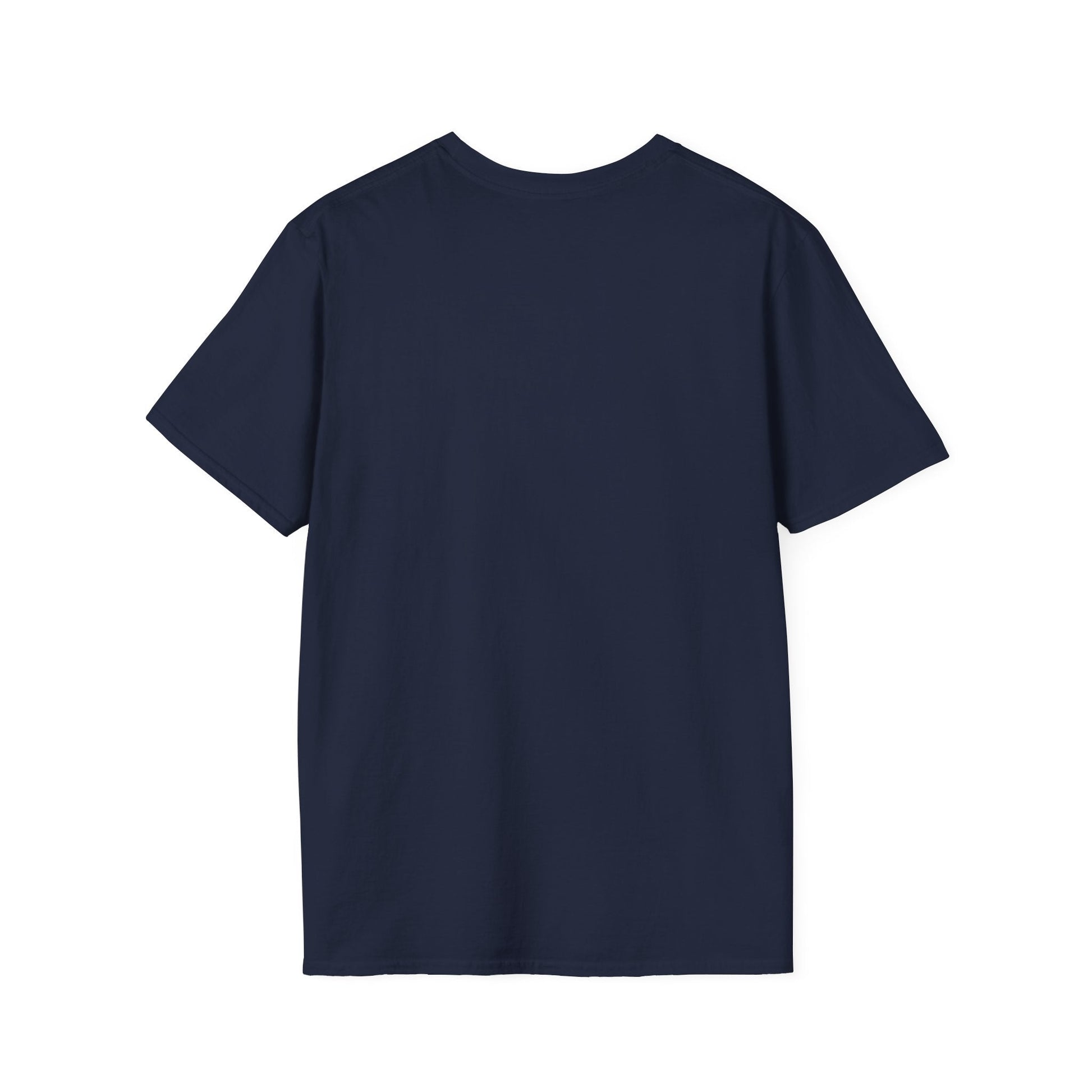 V-22 Osprey In Hover Mode T-Shirt – Tiltrotor Aircraft Vertical Flight Tee - Gifts for pilots - Aviation apparel