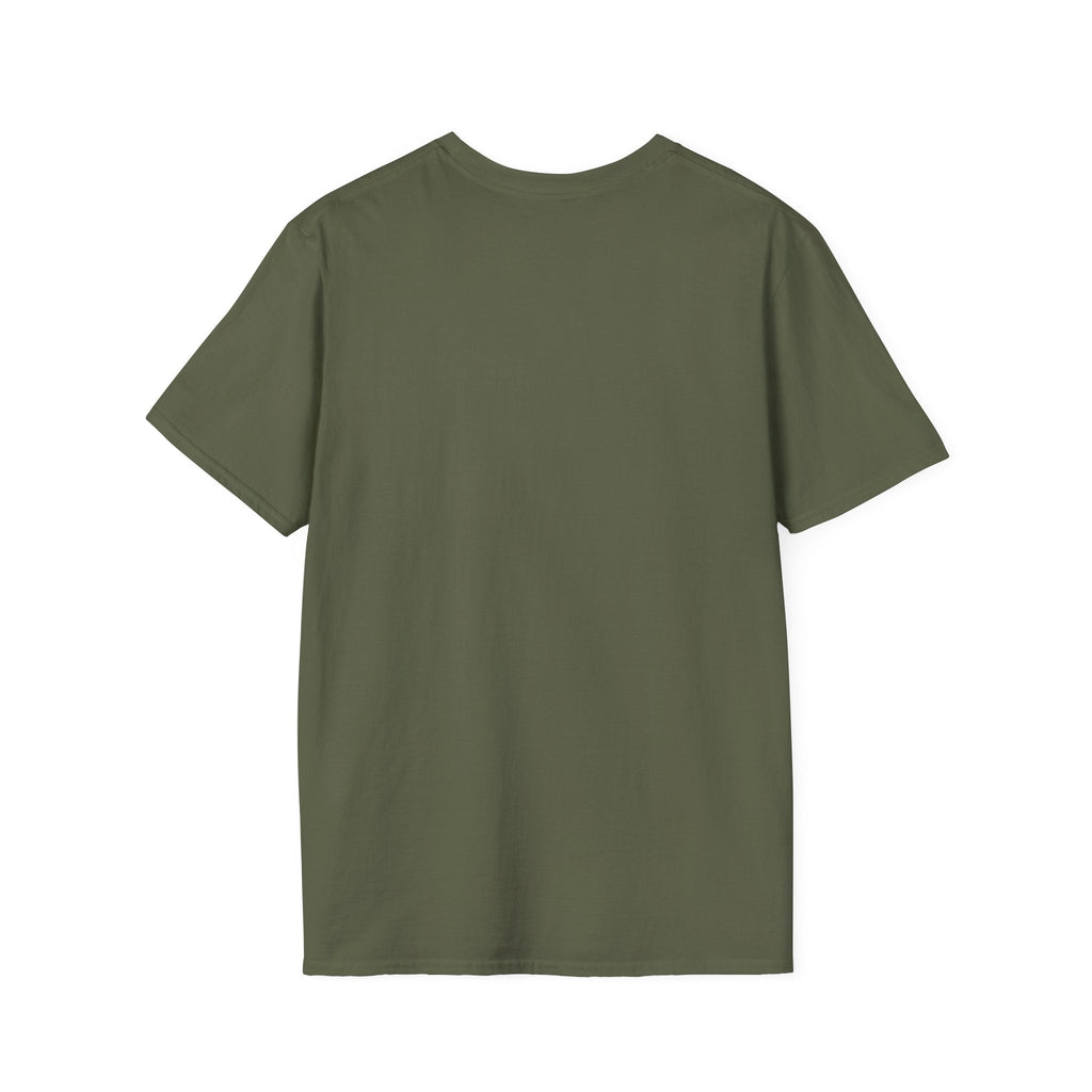 V-22 Osprey In Hover Mode T-Shirt – Tiltrotor Aircraft Vertical Flight Tee - Gifts for pilots - Aviation apparel