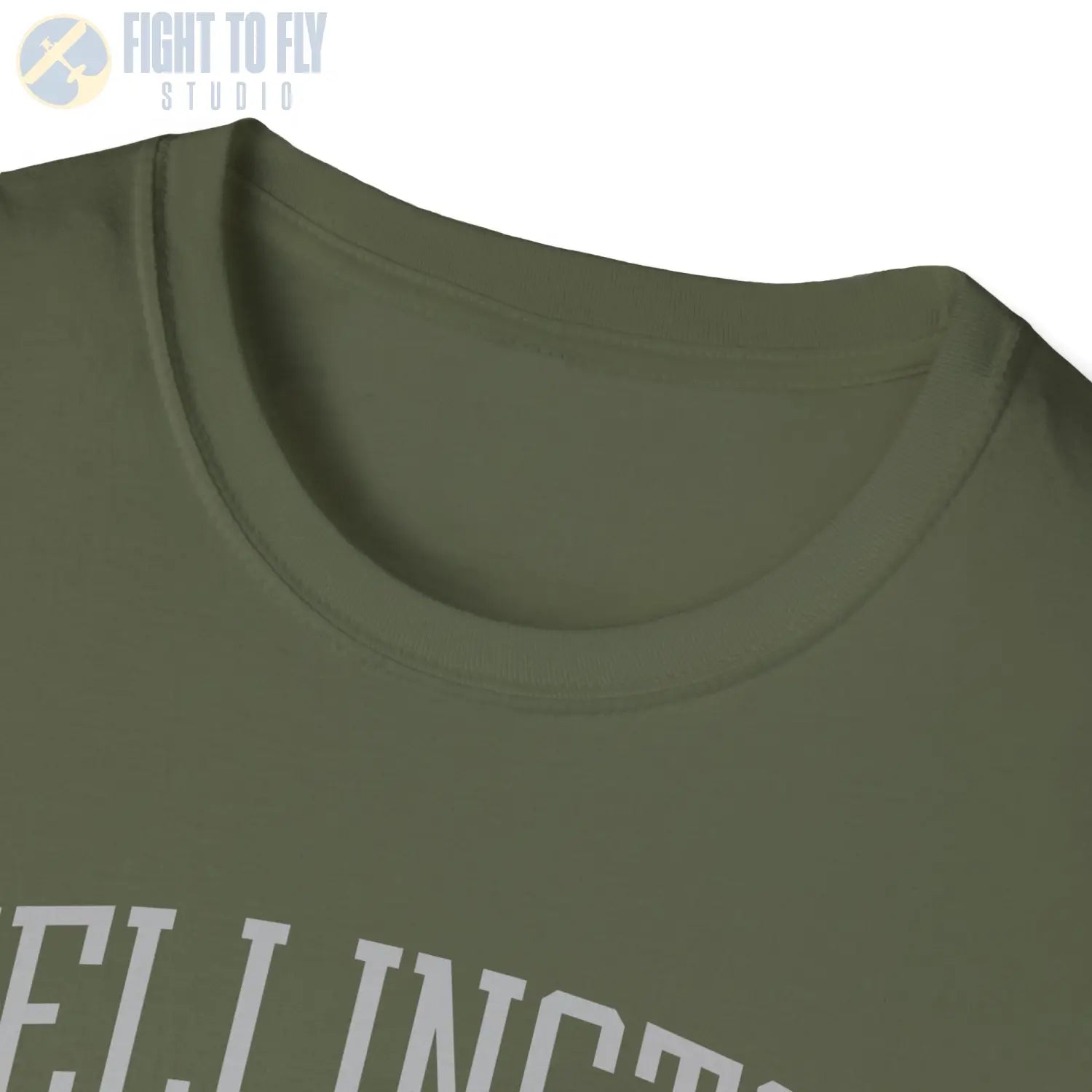 Vickers Wellington - T-Shirt - Pilot gifts - WWII warbird t-shirt