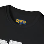 Vintage Aeronca Logo - T-Shirt - Pilot gifts - WWII warbird t-shirt