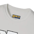 Vintage Aeronca Logo - T-Shirt - Pilot gifts - WWII warbird t-shirt