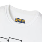 Vintage Aeronca Logo - T-Shirt - Pilot gifts - WWII warbird t-shirt