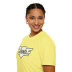 Vintage Aeronca Logo - T-Shirt - Pilot gifts - WWII warbird t-shirt