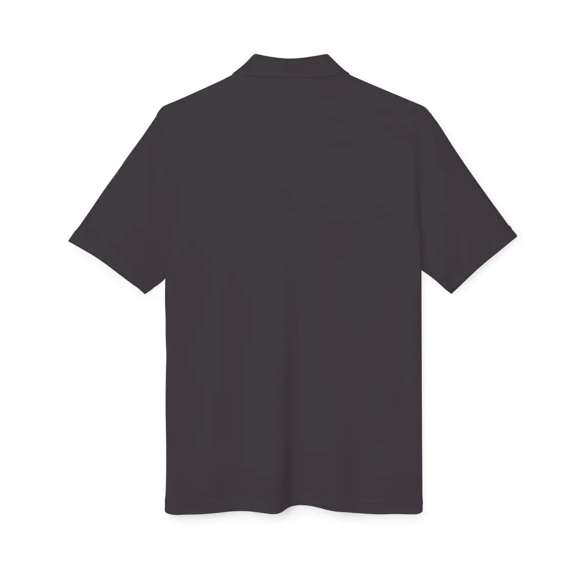 Vintage Air Racer Performance Polo - T-Shirt - Gifts for pilots - Aviation apparel