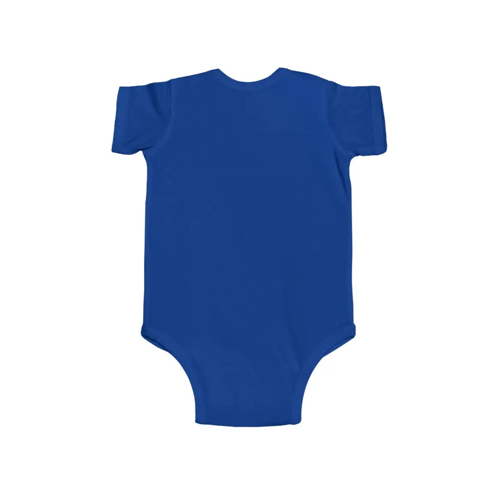 Vintage Biplane Baby Bodysuit - Kids clothes - Gifts for pilots - Aviation apparel