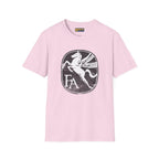 Vintage Fairchild - T-Shirt - Pilot gifts - WWII warbird t-shirt