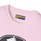 Vintage Fairchild - T-Shirt - Pilot gifts - WWII warbird t-shirt