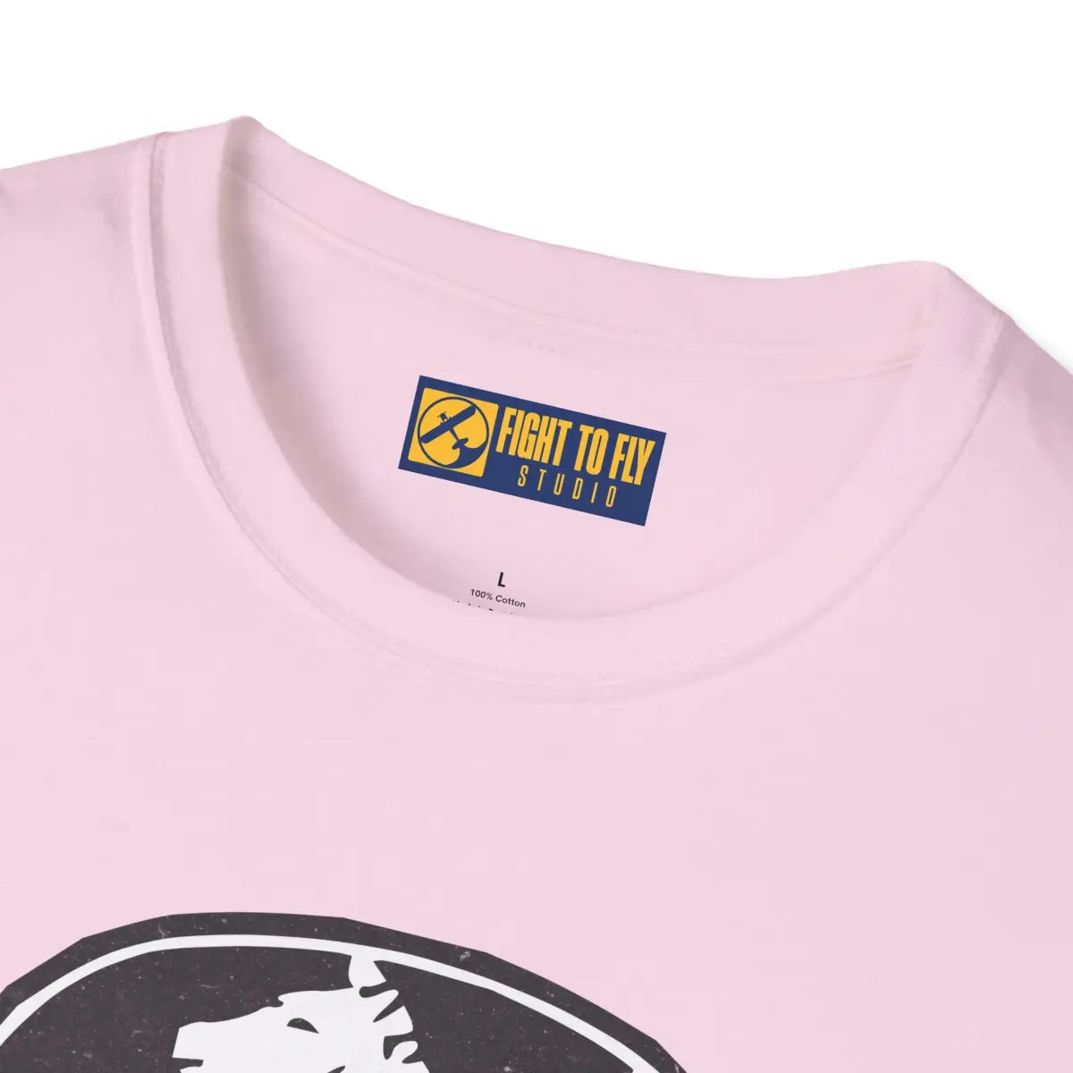 Vintage Fairchild - T-Shirt - Gifts for pilots - Aviation apparel