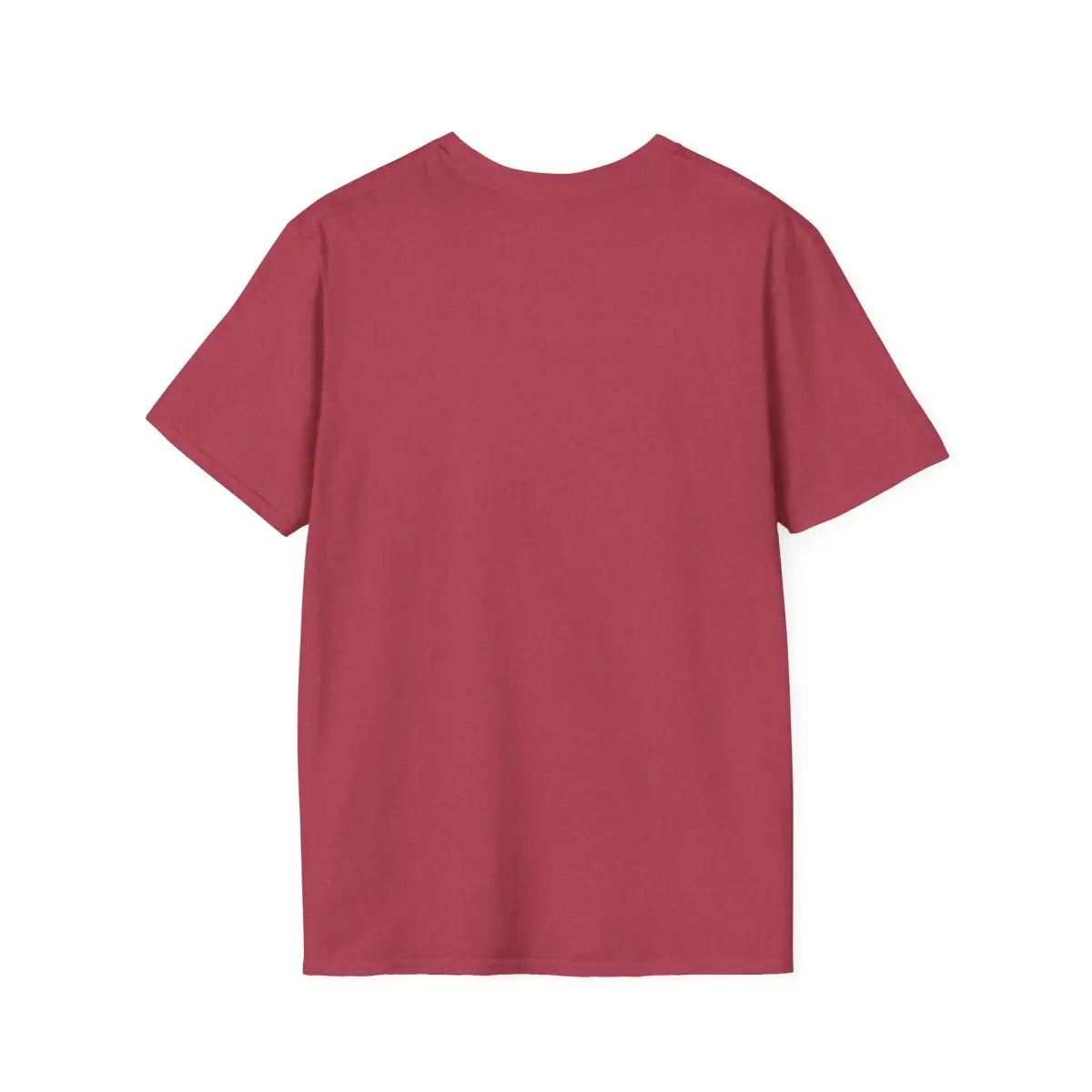 Vintage Fairchild - T-Shirt - Gifts for pilots - Aviation apparel