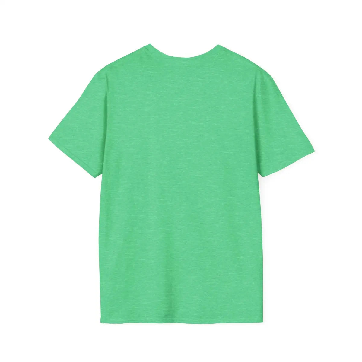 Vintage Fairchild - T-Shirt - Gifts for pilots - Aviation apparel